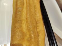 -南城香·饭香串香馄饨香(花园北路店)
