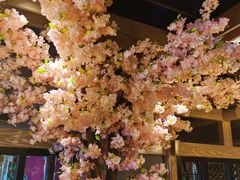 -彭厨(巨海城店)