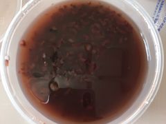 -邓记一品生煎(奥克斯广场店)