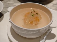 -新荣记(BFC外滩金融中心店)