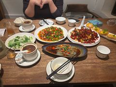 -小喜客·云南特色菜(纳西庭院店)