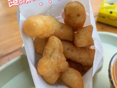 -方中山胡辣汤(成都首店)