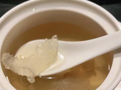 -木守西溪溪隐餐厅