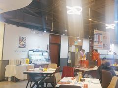 -来相会饺子·新辽菜(甘家口店)