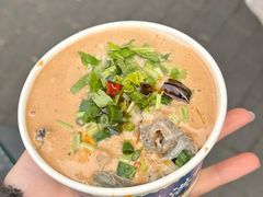 -牛街洪记小吃店(牛街店)