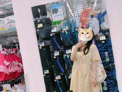-迪卡侬(盐都店)