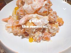 -大潮淮·淮扬菜(何园旗舰店)