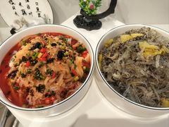 -汤乐汇•足道•SPA生活馆