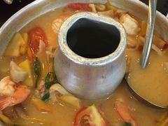 -两兄弟Song Pee Nong(2号店)