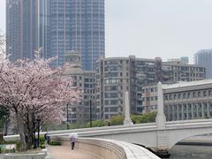 -上海邮政博物馆