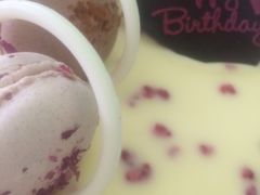 -85度C(南京龙江店)