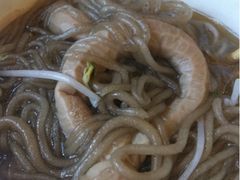 -钟方模白家肥肠粉(春熙店)