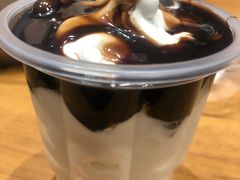 -汉堡王(海昌海洋公园店)