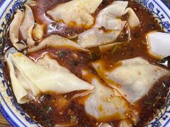 -西月城谭豆花(春熙路店)