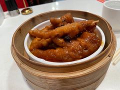 -金鼎轩(亚运村店)