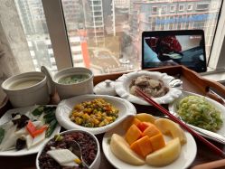 -悦家·美丽妈妈月子会所(龙奥店)