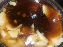 -马记伊源斋涮肉·清真菜(潘家园古玩市场店)