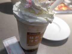 -海底捞火锅(步步高新天地店)