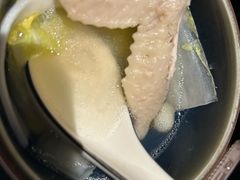 -大头椰·海南椰子鸡火锅(思明万象城店)