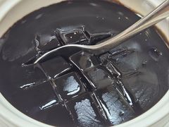 -梧州双钱龟苓膏(丽港航母店)