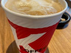 -Manner Coffee(壹方城店)