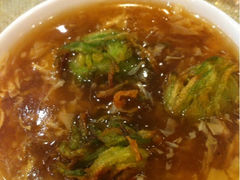 iphone_upload_pic-城南往事济南风味主题餐厅(东环店)
