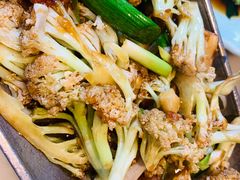 -枚青·临安酒肆(腾飞大厦店)