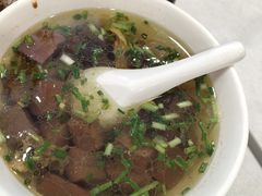 -振鼎鸡(天钥桥路店)