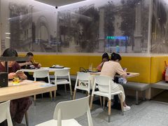-大家乐(广州荔湾领展广场店)