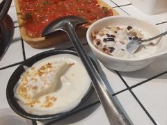 -卤校长重庆火锅