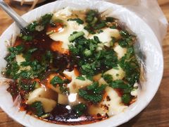 -王记肉火烧早餐中国店