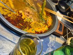 -成都屋头串串(青年北街店)