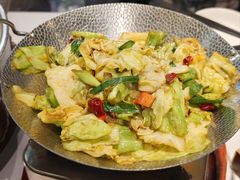 -丁老爷子苏香圆