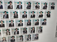 -新东方·考研·四六级·专转本(全民校区)
