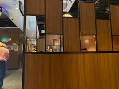 -海底捞火锅(德辉广场店)