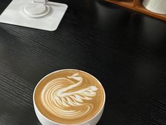 -至美焕新·全屋翻新