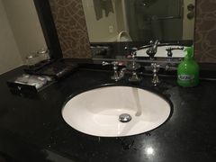 -正佳金殿维福顿公寓(广州正佳广场体育西路地铁站店)