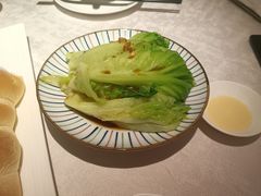 -南海渔村(珠江新城店)