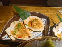 -蟹将军·松叶蟹和牛日料放题自助(K11店)