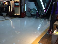 -茂业百货(东门店)