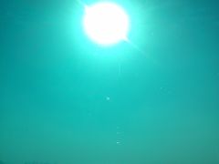 -苏州金鸡湖中茵皇冠假日酒店