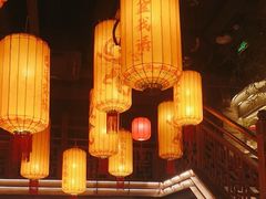 -小龙坎火锅(全球总店)
