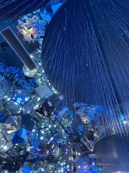 -格乐利雅婚礼艺术中心(南外滩店)