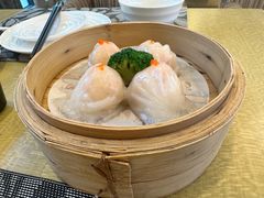 -牡丹国际大酒店-港式茶餐厅