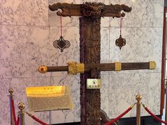 -全国人大会议中心