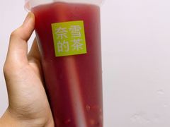 -海珠新都荟城光荟(海珠店)