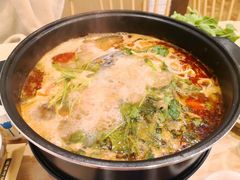 -贵凤凰贵州米粉(五道口店)