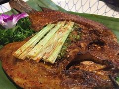 -紫滇源云南生态菜(丹凤街店)