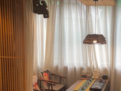 -邈墨茶馆(凤起路店)