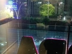 -In普舍采耳SPA馆(中英街店)